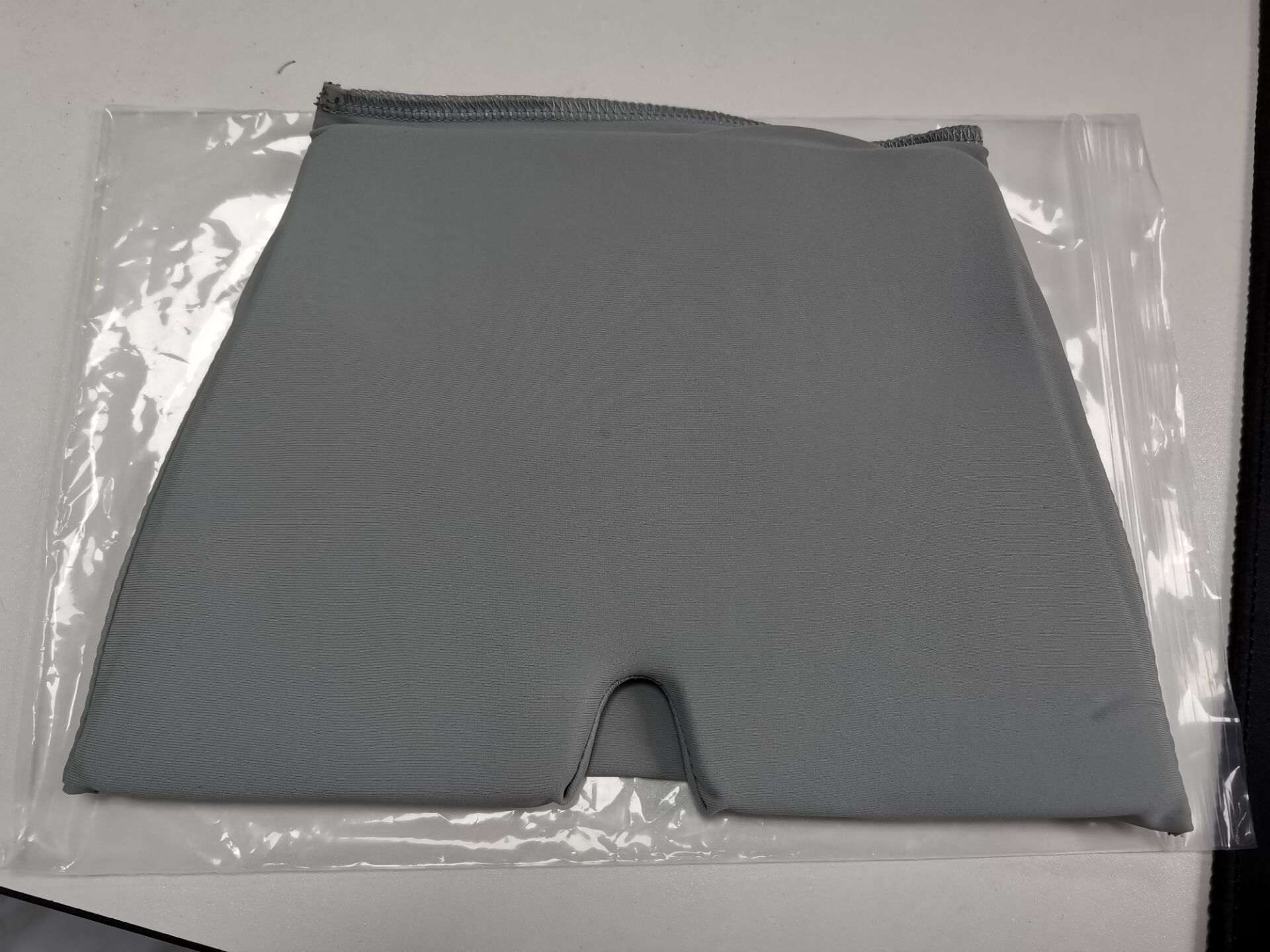  cold therapy migraine cap for headaches