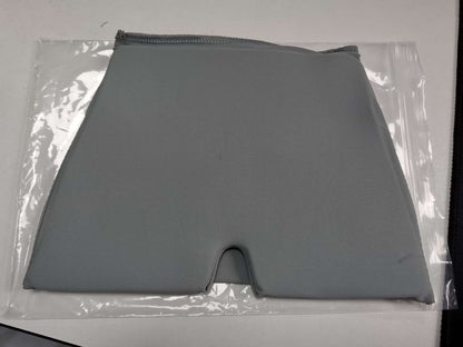  cold therapy migraine cap for headaches