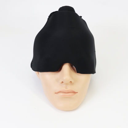 Migraine Relief Hat